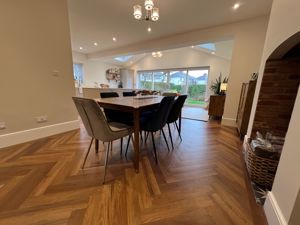 Photo 18- click for photo gallery